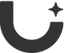 oplus logo